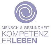 Kompetenz